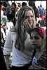 IMG_1314.JPG