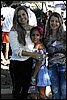 IMG_1315.JPG
