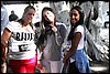 IMG_1317.JPG