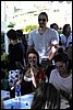 IMG_1319.JPG