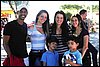 IMG_1321.JPG