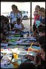 IMG_1325.JPG