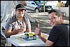 IMG_1329.JPG