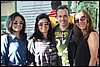 IMG_1332.JPG