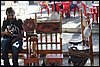 IMG_1341.JPG