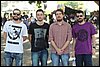 IMG_1342.JPG