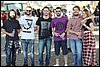 IMG_1345.JPG
