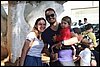 IMG_1348.JPG