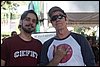 IMG_1349.JPG