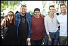 IMG_1352.JPG