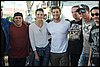 IMG_1353.JPG