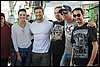 IMG_1354.JPG
