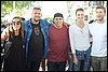 IMG_1355.JPG