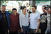 IMG_1356.JPG