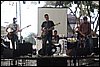 IMG_1357.JPG