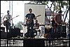 IMG_1360.JPG