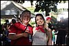 IMG_1365.JPG