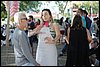 IMG_1368.JPG