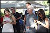 IMG_1373.JPG
