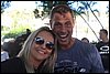 IMG_1375.JPG