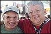 IMG_1377.JPG