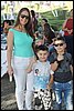 IMG_1378.JPG