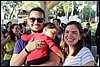 IMG_1383.JPG