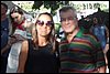 IMG_1384.JPG