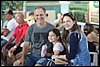 IMG_1385.JPG