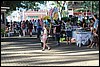 IMG_1391.JPG