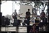 IMG_1395.JPG