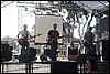 IMG_1396.JPG