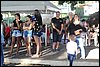 IMG_1397.JPG
