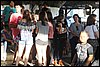 IMG_1399.JPG