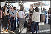 IMG_1400.JPG