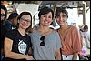 IMG_1404.JPG