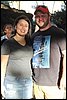 IMG_1409.JPG