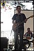 IMG_1414.JPG