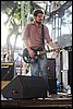 IMG_1415.JPG