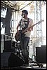 IMG_1416.JPG