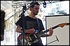 IMG_1419.JPG