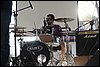 IMG_1421.JPG