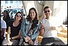 IMG_1422.JPG