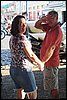 IMG_1424.JPG