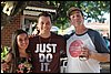 IMG_1429.JPG