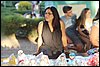 IMG_1435.JPG