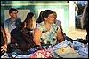IMG_1439.JPG