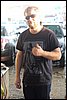 IMG_1450.JPG