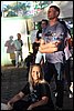 IMG_1454.JPG