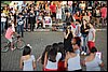 IMG_1458.JPG